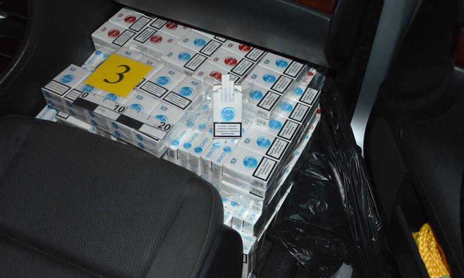 2015-6-2-1212xanh 4.JPG